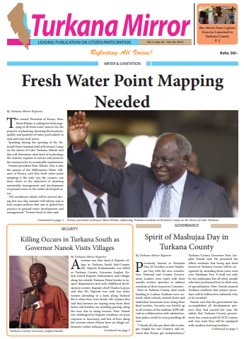 Turkana Mirror Vol.5.png